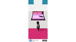 Thief and Run 3D - All Level, Gameplay Android Ios
