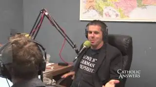Does porn use lead to rape?