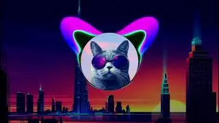 @TzancaUraganuOfficial  - Eee Aaa | Burj Khalifa(Bass Boosted)
