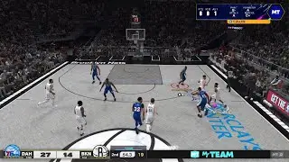 NBA 2K25_20240923202008