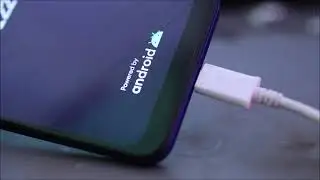 LG K22 Plus charging port replacement LG K22 not charging fix