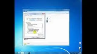 Fix SonyVegas .tmp file export format (Windows can't open this file)