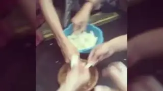 Paling hot