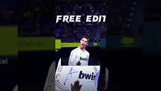 #goat#edits