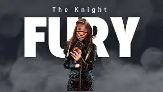 GENSHIN? GTA? VALORANT? PICK ONE? | THEKNIGHTFURY