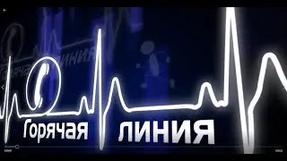 Выборы 2021: идем воровать!