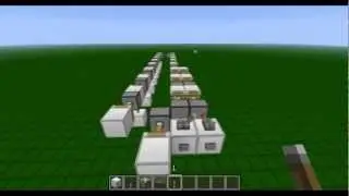 1 wide tileable instawire