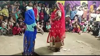 jai mata no durga bachho ki janki bachho ka confidence aap😥 bhi chonk jaoge 🙏💝🙈🙊