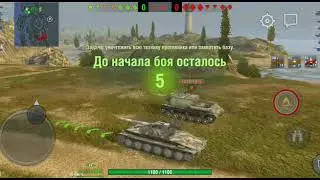 Вот блиц обзор борщ