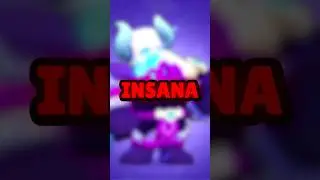 Pt1 MELHORES SKINS do SUPERCELL MAKE! BRAWL STARS #brawlstars #polar11 #supercellmake #skins