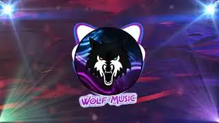 DIMA - Sleep ft. Erika Sirola (Jagsy Remix)