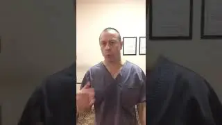 Анекдоты от Егоровича ! Анекдот про заик .