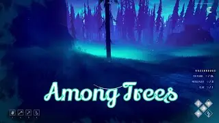 Lost Episode - 2nd Death / Among trees