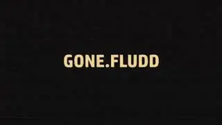Gone fludd интервью (прикол)