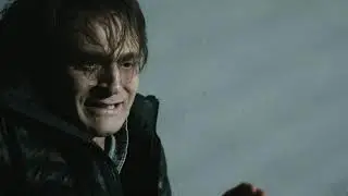Chainlink | Horror Short Film