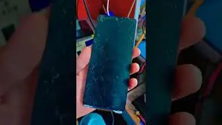 infinix mobile glass problem #tranding #repairmymobile #repair #allmobilerepair #mobilerepaire