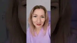 мои 💗💗💗