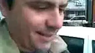 Rusya Novaroski 2003 yılı  😀