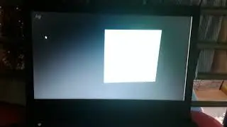 ITV2 Re:play Ident 2003. (2)