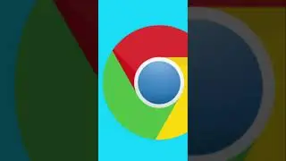 New Chrome Sidebar Search Update 