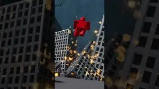 Back in year 2017, when the incident happend.