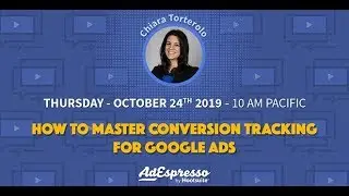 How to Master Conversion Tracking for Google Ads