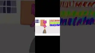 Сейлор Мун 2 сезон 1 серия