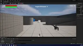 FOV Example