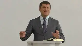 Семенов Роман Христос - Свет жизни
