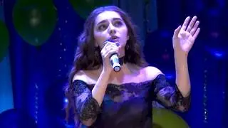 Анна Ковалевич!!!