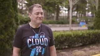 Welcome to the Microsoft Learn Community