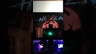 Original Xbox Softmod Hexen quake3 mk trilogy n64