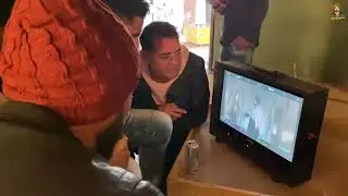 Gur Khehra | Making New Punjabi Songs 2021 | Latest Punjabi Songs 2021