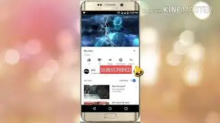 How to send location in whatsapp