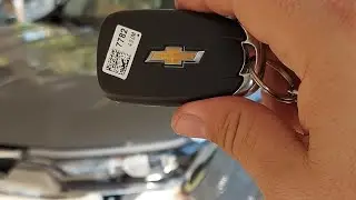 como mudar o visor do painel digital da nova Chevrolet s10, trailblazer e spin 2025.