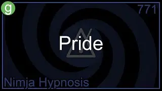 Pride - Hypnosis