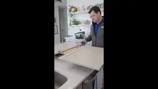 Kreg Portable Work Surface