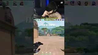 Tem que TRABALHAR o que tem né kkkkk 