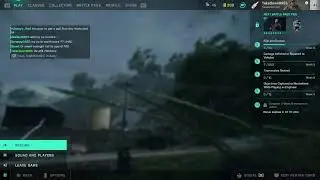 DOUBLE XP WEEKEND! - Battlefield 2042