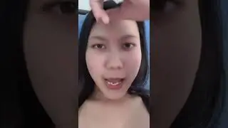 🔴🔴Mindmii Lovely girl New live 