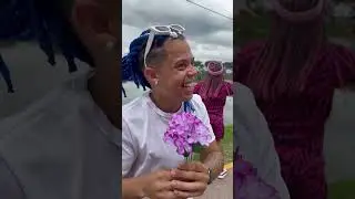 LA ELE 😂😂