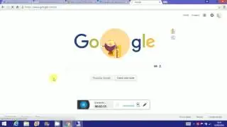 Como Editar a Interface Inicial do BIBLIVRE
