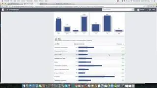 How To Use Audience Insights To Create A Avatar