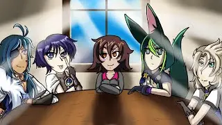 lets play genshin impact part 220