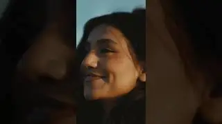 Check out the full video of Makhamali