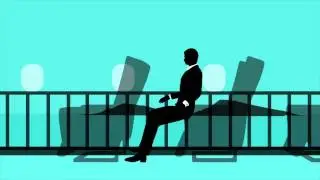 GPS Solar - SEIKO official trailer 2:46