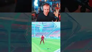 ЭГОИСТЫ 