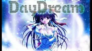 DJ Melodie - Day After Day