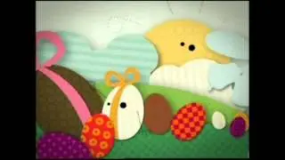 Rai Gulp - Raccolta Bumper 2007-15 (HD720p)
