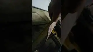 Нож на трактор т 25 обзор